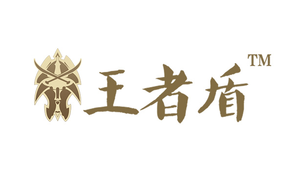 簡述輸送設(shè)備行業(yè)轉(zhuǎn)型的五個發(fā)力點